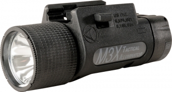 Insight Insight M3X Tactical flashlights IN008