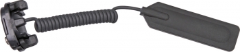 Insight Insight M Series Remote. flashlights IN041