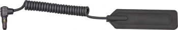 Insight Insight X Series Remote. flashlights IN045