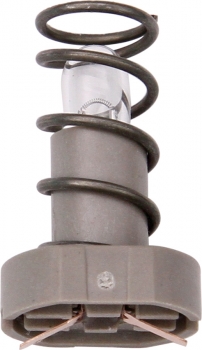 Insight Insight Weapon Light Bulb. flashlights IN053
