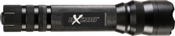Insight Hand Held Tactical Light flashlights IN178