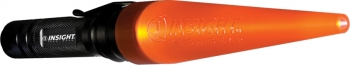 Insight Insight Traffic Management flashlights IN207