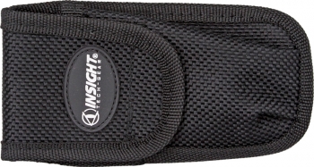 Insight Insight Holster. flashlights IN208