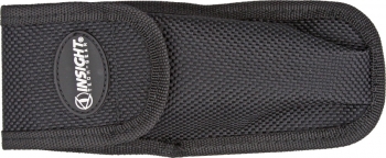 Insight Insight Holster. flashlights IN209