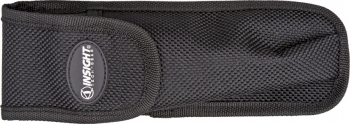 Insight Insight Holster. flashlights IN210
