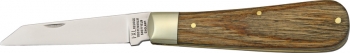 IXL IXL Wostenholm Folder. knives IXL5051K