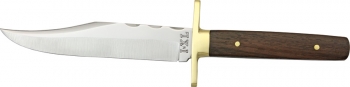 IXL IXL Wostenholm Bowie. knives IXL6004