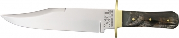 IXL IXL Wostenholm Bowie. knives IXL6030