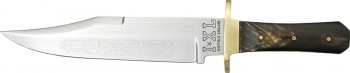 IXL IXL Wostenholm Bowie. knives IXL6032