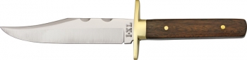 IXL IXL Wostenholm Bowie. knives IXL6034