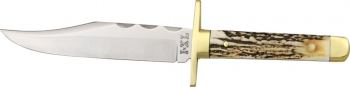 IXL Wostenholm Bowie knives IXL6054