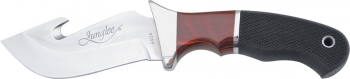 Junglee Classic Hunter Knives J2114