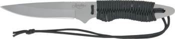 Junglee Solace Knives J2120