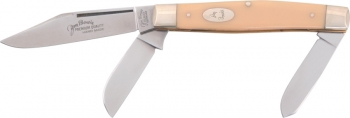 German Eye German Eye Jim Bowie Premium Knives JB425Y