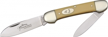 German Eye German Eye Jim Bowie Knives JBBBY