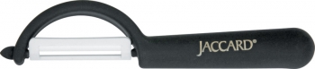 Jaccard Vegetable and Fruit Peeler knives JC200818