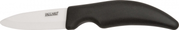 Jaccard Paring Knife 3 inch knives JC200903