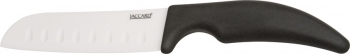 Jaccard Santoku 5 1-2 inch knives JC200905