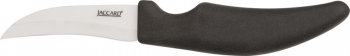 Jaccard Jaccard Ceramic Peeling Knife. knives JC200930