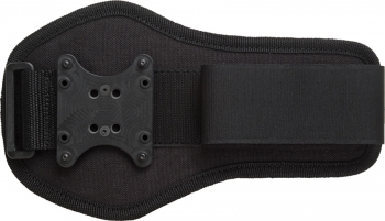 Ka-Bar Ka-bar TDI Law Enforcement Rig knives KA1480R