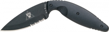 Ka-Bar TDI Law Enforcement Knife knives KA1483