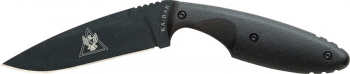 Ka-Bar Ka-bar TDI Ankle Knife. knives KA1486