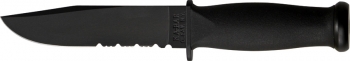 Ka-Bar Mark 1 knives KA2222