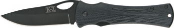 Ka-Bar K-2 Chinchete Folder Knife KA3080 325 Blade