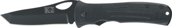 Ka-Bar Ka-Bar K-2 Caiman Tanto Folder knives KA3081