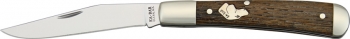 Ka-Bar Dogs Head Trapper knives KA3111