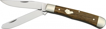 Ka-Bar Dogs Head Trapper knives KA3211