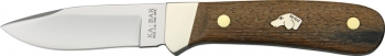 Ka-Bar Dogs Head Hunter knives KA3576