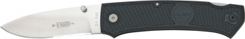 Ka-Bar Ka-Bar Lg Dozier Folder. knives KA4070