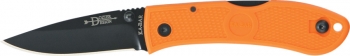Ka-Bar Dozier Small Folder knives KA4072BO