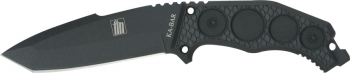 Ka-Bar Ka-Bar Fin Tanto. knives KA5556