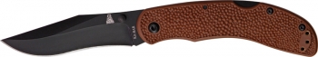 Ka-Bar Johnson Adventure Baconmaker knives KA5598