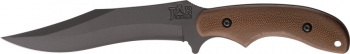 Ka-Bar The Adventure Baconmaker knives KA5601