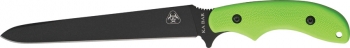 Ka-Bar Zombie Knives Death knives KA5703