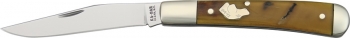 Ka-Bar Dogs Head Trapper knives KA8111