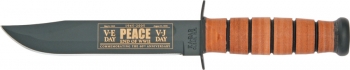 Ka-Bar Ka-bar U.S.M.C. knives KA9143