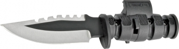 Ka-Bar Ka-Bar Bowie Pistol Bayonet. knives KA9902