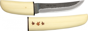 Kanetsune Kanetsune Miyabi. knives KB102