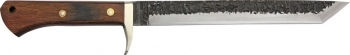Kanetsune Kanetsune Samurai. knives KB109