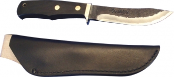 Kanetsune Kanetsune Sabaki. knives KB126