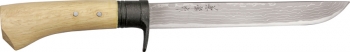Kanetsune Kanetsune Hoko Tanto. knives KB127
