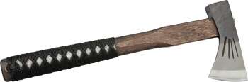 Kanetsune Kanetsune Kikori Axe. knives KB133