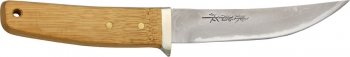 Kanetsune Kanetsune Arashi. knives KB134