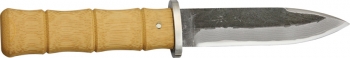 Kanetsune Kanetsune Hi. knives KB135
