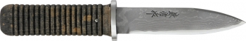 Kanetsune Kanetsune Shou. knives KB136