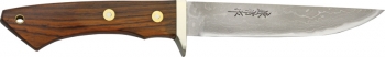 Kanetsune Kanetsune Wabi. knives KB137